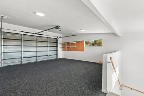 Photo of property in 11 Stronsay Lane, Hillsborough, Christchurch, 8022