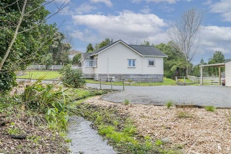 Photo of property in 8 Jervois Terrace, Ohau, 5570