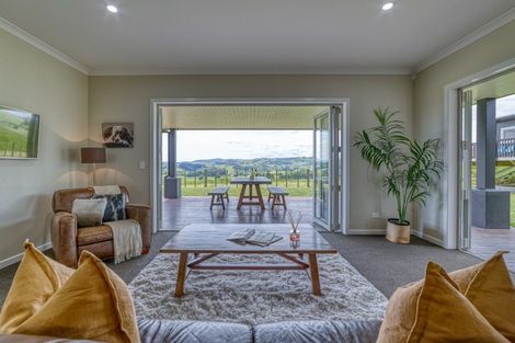 Photo of property in 15 Dunning Road, Karapiro, Cambridge, 3496