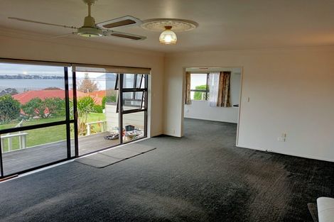 Photo of property in 345b Maungatapu Road, Maungatapu, Tauranga, 3112