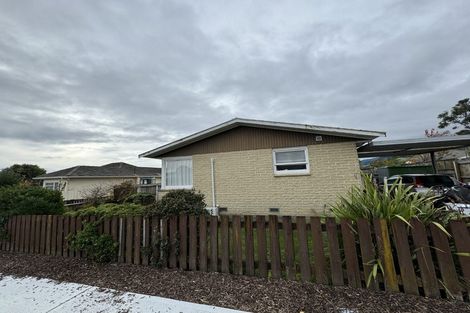 Photo of property in 4a William Street, Richmond, 7020