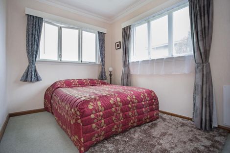 Photo of property in 59a Upper Ure Street, South Hill, Oamaru, 9400