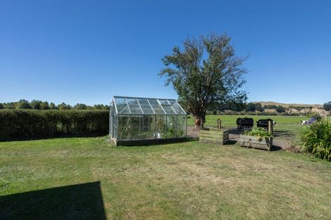 Photo of property in 423 Oringi Road, Dannevirke, 4972