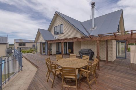 Photo of property in 1494 Telegraph Road, Charing Cross, Darfield, 7571