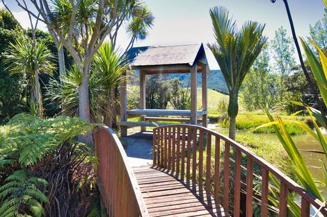 Photo of property in 362a Barrier View Road, Mangawhai, Kaiwaka, 0573