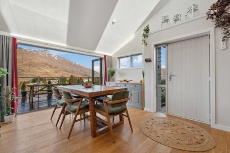 Photo of property in 3 Batsford Lane, Lower Shotover, Queenstown, 9371