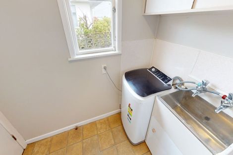 Photo of property in 53 Oxford Road, Springvale, Whanganui, 4501