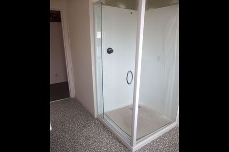 Photo of property in 8/24 Virtue Avenue, Maori Hill, Timaru, 7910