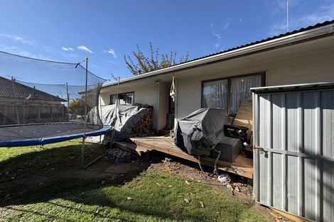 Photo of property in 1 Taharangi Street, Koutu, Rotorua, 3010