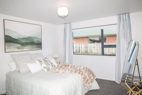 Photo of property in 74 Bainfield Road, Waikiwi, Invercargill, 9810