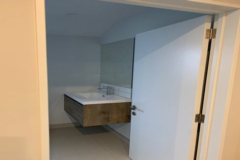 Photo of property in 15a Cardiff Avenue, Somerfield, Christchurch, 8024