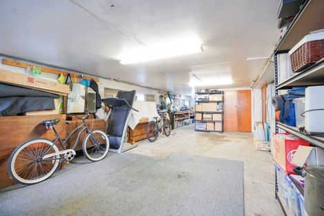 Photo of property in 8 Anglesey Street, Hawthorndale, Invercargill, 9810