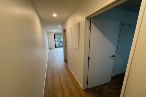 Photo of property in 101/165 Cranford Street, St Albans, Christchurch, 8014