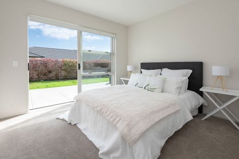 Photo of property in 39 Kahawairahi Drive, Beachlands, Auckland, 2018