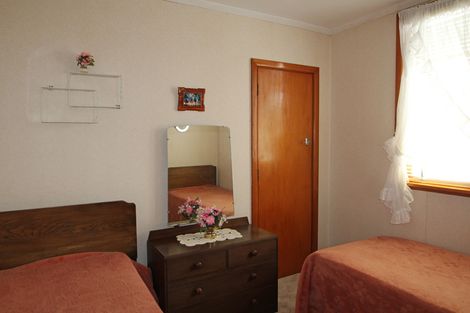 Photo of property in 19 Kent Street, Oamaru North, Oamaru, 9400