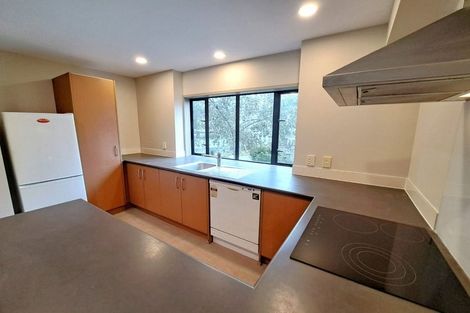 Photo of property in 2 Dovedale Place, Parnell, Auckland, 1010