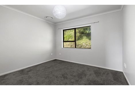 Photo of property in 23 Bandipur Terrace, Broadmeadows, Wellington, 6035