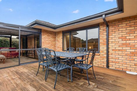 Photo of property in 114b West Street, Greytown, 5712
