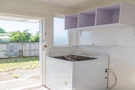 Photo of property in 10 Te Aonini Road, Turangi, 3334