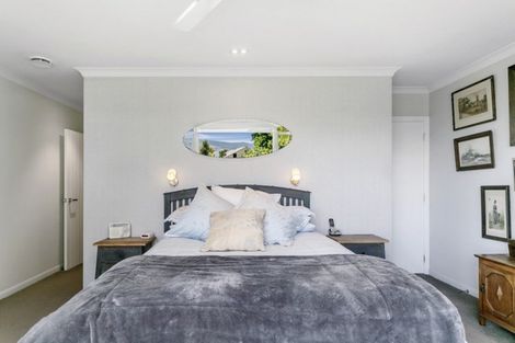 Photo of property in 86 Rokino Road, Hilltop, Taupo, 3330