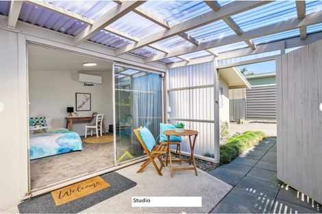 Photo of property in 138 Dickson Road, Papamoa Beach, Papamoa, 3118