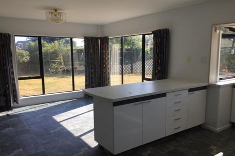 Photo of property in 4 Colchester Place, Templeton, Christchurch, 8042