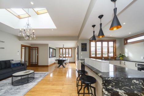 Photo of property in 73 Rangitane Street, Palmerston North, 4414