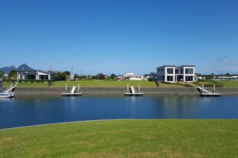 Photo of property in 7 Lanyard Place, One Tree Point, 0118