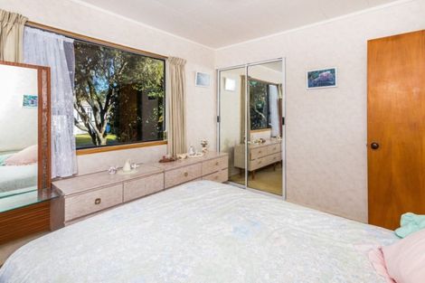 Photo of property in 40 Kaimanawa Street, Omori, Turangi, 3381