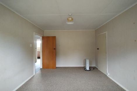 Photo of property in 59 Oates Street, Kaikorai, Dunedin, 9010