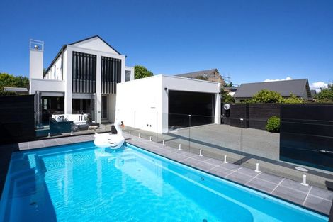 Photo of property in 50 Bretts Road, St Albans, Christchurch, 8052