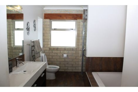 Photo of property in 75 Sands Road, Whareora, Whangarei, 0173