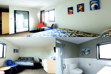 Photo of property in 5 Wharenui Road, Upper Riccarton, Christchurch, 8041