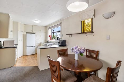 Photo of property in 26 Wilson Street, Seaview, Timaru, 7910