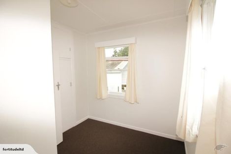 Photo of property in 80 Paraone Road, Tamarau, Gisborne, 4010