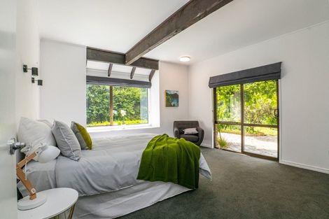 Photo of property in 41c Lakewood Drive, Burwood, Christchurch, 8083