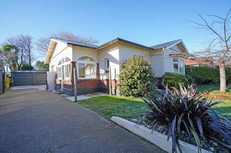 Photo of property in 18 Wellington Street, Georgetown, Invercargill, 9812