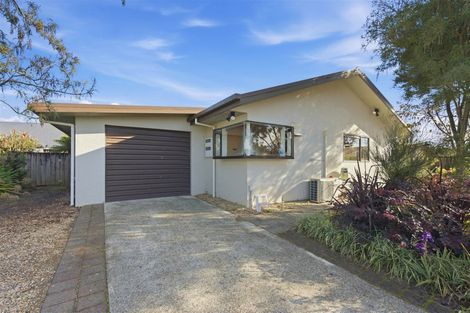 Photo of property in 2d Feary Crescent, Takaka, 7110