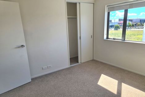 Photo of property in 24 Kamana Road, Flat Bush, Auckland, 2019