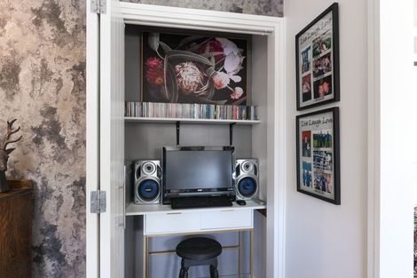 Photo of property in 6 Windlesham Place, Wakefield, 7025