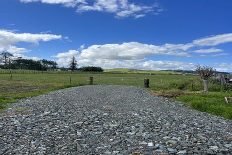 Photo of property in 6145 State Highway 1, Awanui, 0486