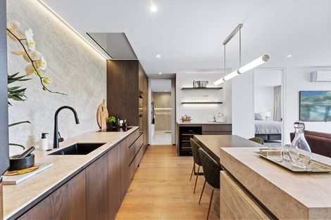 Photo of property in 30 Kingfisher Grove, Greenhithe, Auckland, 0632