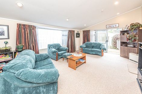 Photo of property in 21 Ward Street, Aramoho, Whanganui, 4500