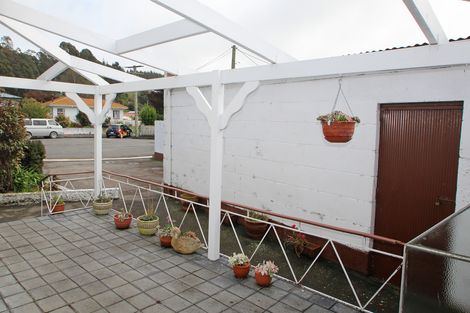 Photo of property in 19 Kent Street, Oamaru North, Oamaru, 9400