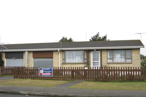 Photo of property in 129 Vernon Street, Kingswell, Invercargill, 9812