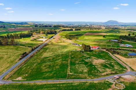 Photo of property in 1465 Poihipi Road, Oruanui, Taupo, 3377