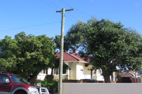 Photo of property in 21 Tennyson Street, Petone, Lower Hutt, 5012