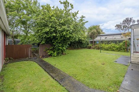 Photo of property in 11 Iti Street, Otaki, 5512