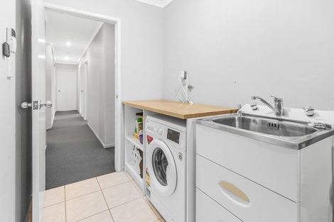 Photo of property in 9 Blakewell Lane, Dinsdale, Hamilton, 3204