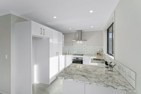 Photo of property in 38a Fingall Street, South Dunedin, Dunedin, 9012